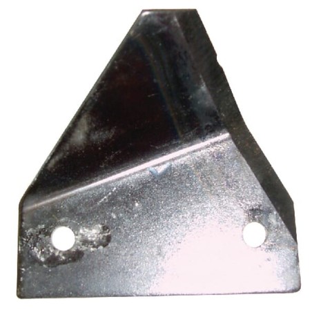 Feeder wagon blades – produkty dostępne w rolniczeczesci.pl