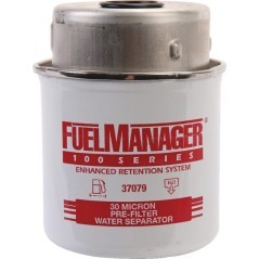 Fuel Manager rolniczeczesci.pl