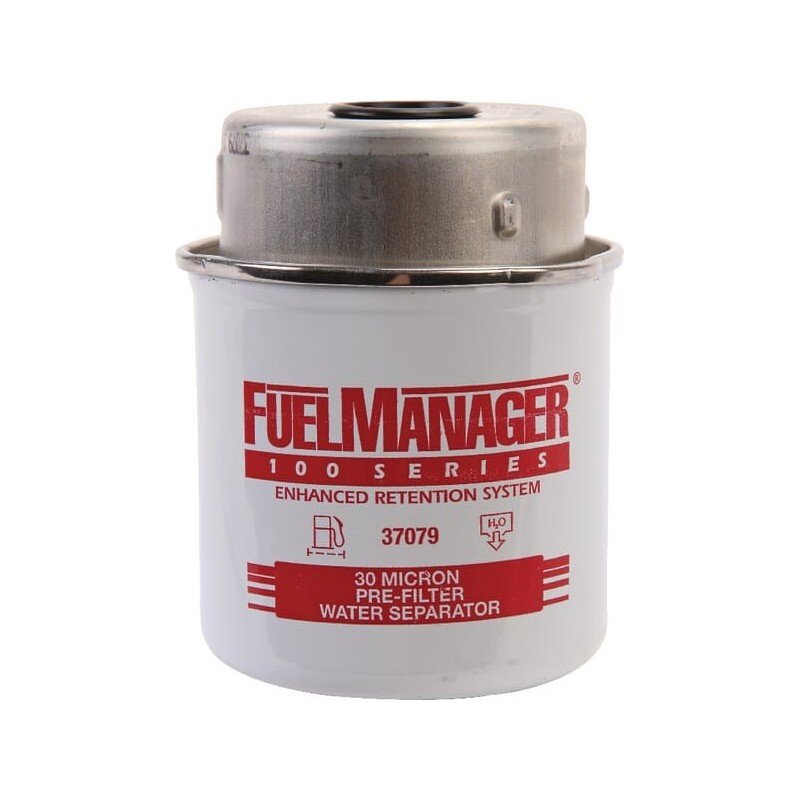 Filterelement - FM37079 Filterelement - FM37079