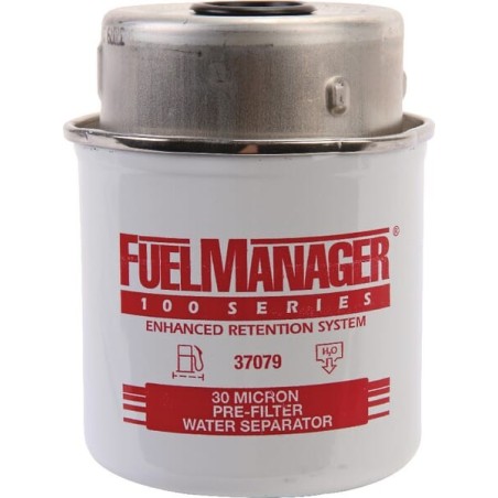 Fuel Manager rolniczeczesci.pl