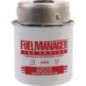 Filter element - FM37079 Filter element - FM37079