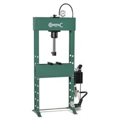 Workshop presses – produkty dostępne w rolniczeczesci.pl