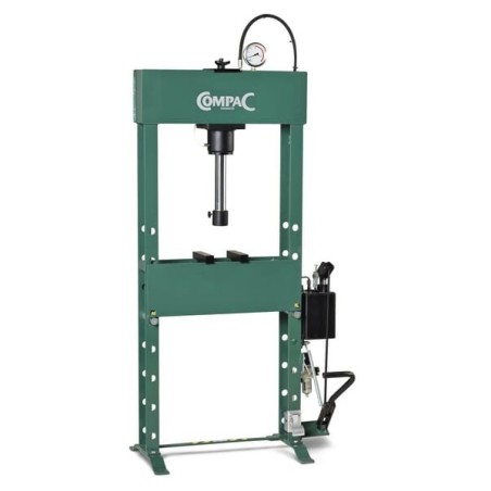 Workshop presses – produkty dostępne w rolniczeczesci.pl