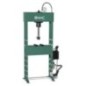 Workshop press 20t - FP20COM Workshop press 20t - FP20COM