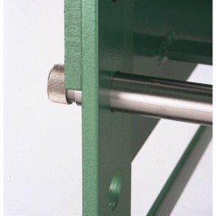 Workshop press 20t - FP20COM