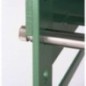 Workshop press 20t - FP20COM Workshop press 20t - FP20COM