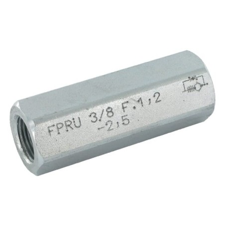 FluidPress rolniczeczesci.pl