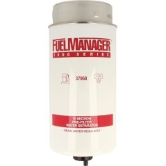 Fuel Manager rolniczeczesci.pl