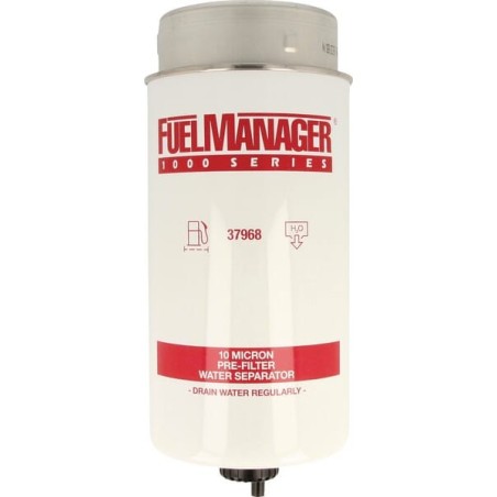 Fuel Manager rolniczeczesci.pl