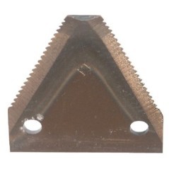 Feeder wagon blades – produkty dostępne w rolniczeczesci.pl