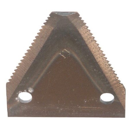 Feeder wagon blades – produkty dostępne w rolniczeczesci.pl