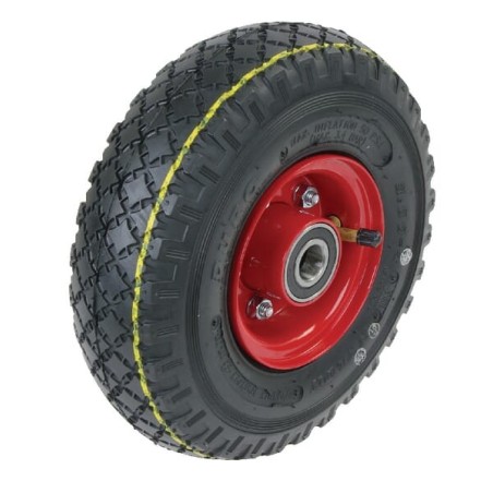 Wheels – produkty dostępne w rolniczeczesci.pl