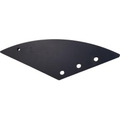 Feeder wagon blades – produkty dostępne w rolniczeczesci.pl