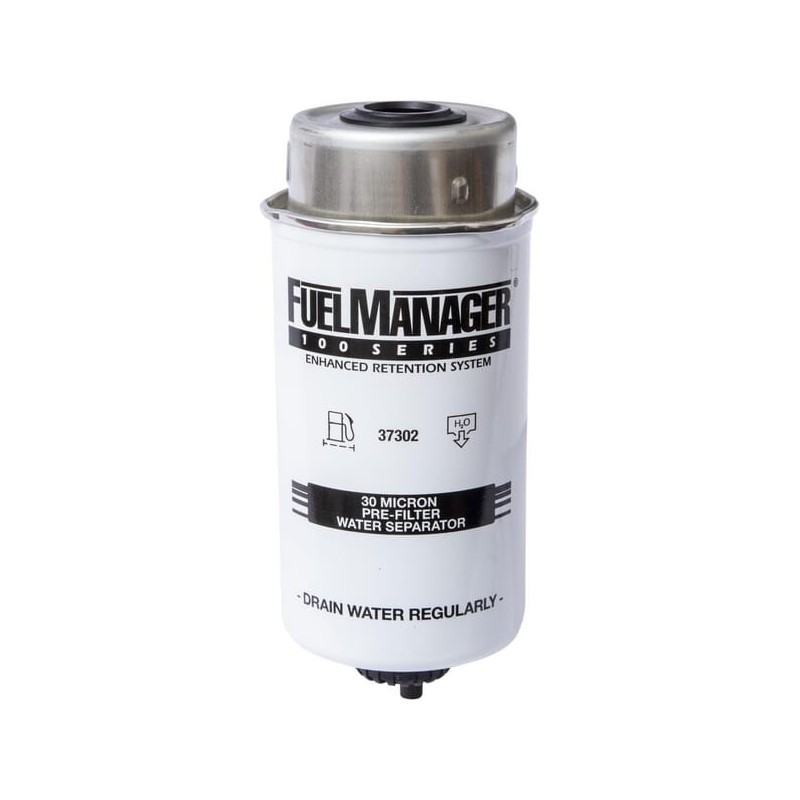 Filterelement - FM37302 Filterelement - FM37302