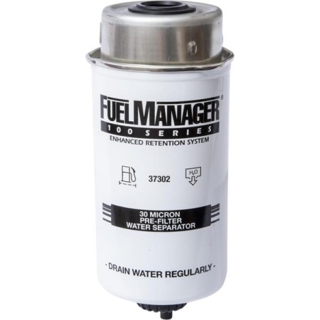 Fuel Manager rolniczeczesci.pl