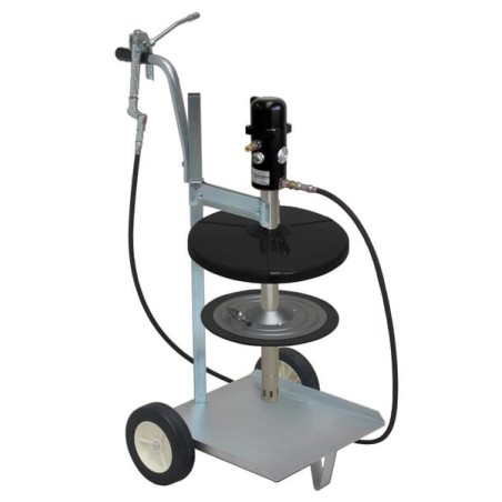 Pneumatic Pumps – produkty dostępne w rolniczeczesci.pl
