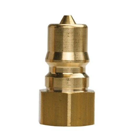 Lubrication accessories – produkty dostępne w rolniczeczesci.pl