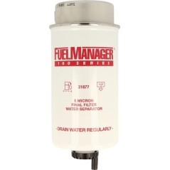 Fuel Manager rolniczeczesci.pl