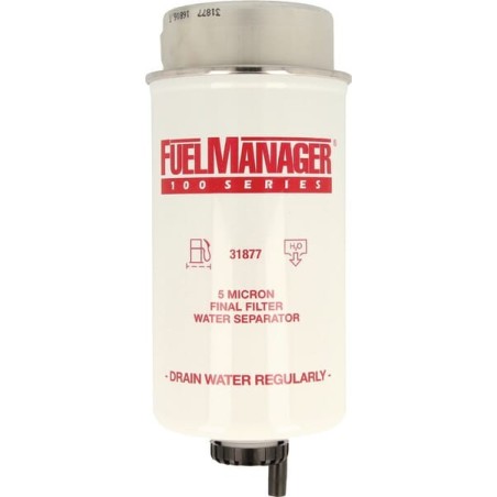 Fuel Manager rolniczeczesci.pl