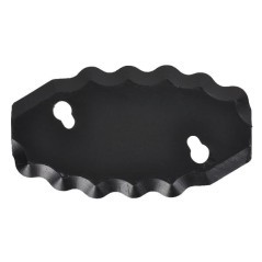 Teile zu Futterwagen – produkty dostępne w rolniczeczesci.pl