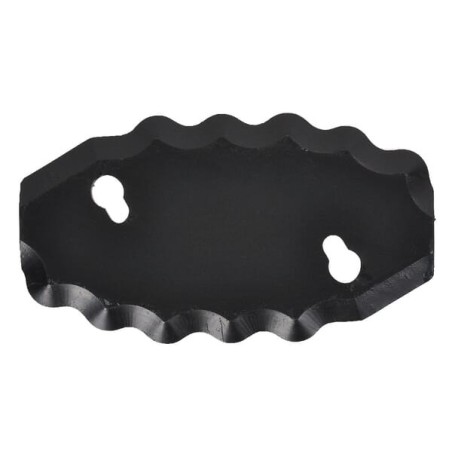 Feeder wagon blades – produkty dostępne w rolniczeczesci.pl