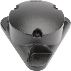 Universal – produkty dostępne w rolniczeczesci.pl