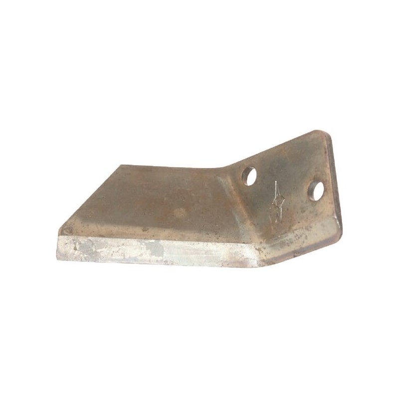 Futtermischwagenmesser - FM06191 Futtermischwagenmesser - FM06191