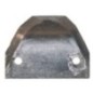 Plain 55 Cranked Section Seko - FM19146 Plain 55 Cranked Section Seko - FM19146