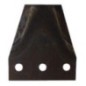 Futtermischwagenmesser - FM01162 Futtermischwagenmesser - FM01162