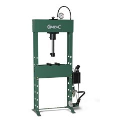 Workshop presses – produkty dostępne w rolniczeczesci.pl