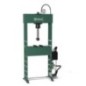 Workshop press 30T - FP30