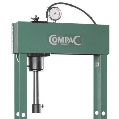 Werkstattpresse 30T - FP30