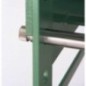 Workshop press 30T - FP30