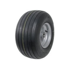 Wheels – produkty dostępne w rolniczeczesci.pl