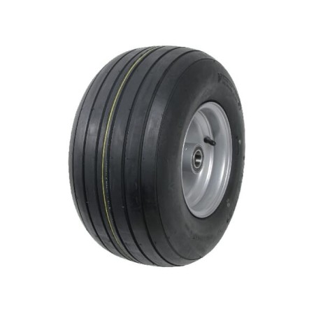 Wheels – produkty dostępne w rolniczeczesci.pl