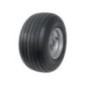 Wheel complete - FR118850830150