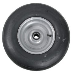Rad kpl. - FR118850830150