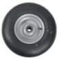 Rad kpl. - FR118850830150 Rad kpl. - FR118850830150