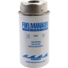 Fuel Manager rolniczeczesci.pl
