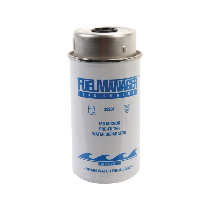 Filterelement - FM32201 Filterelement - FM32201