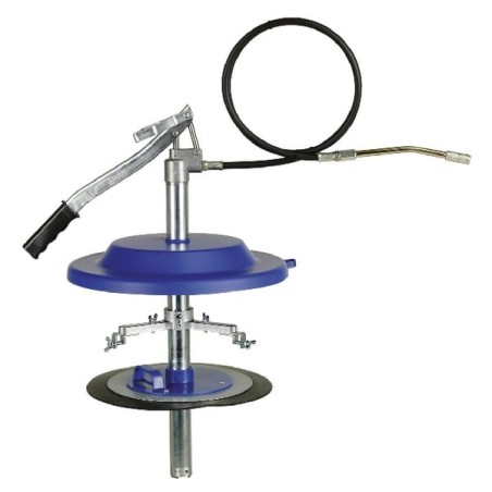 Hand pumps – produkty dostępne w rolniczeczesci.pl