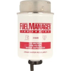 Fuel Manager rolniczeczesci.pl