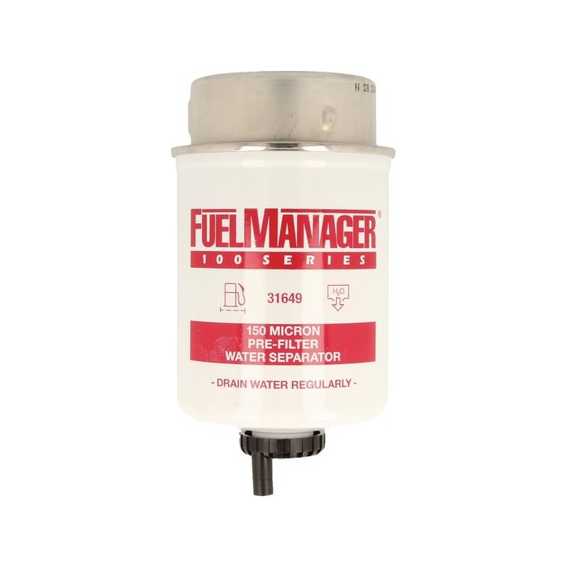 Filterelement - FM31649 Filterelement - FM31649