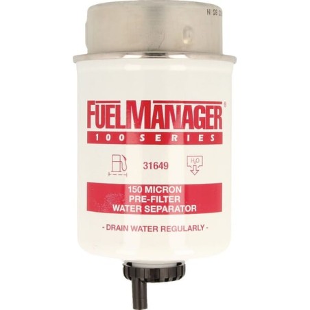 Fuel Manager rolniczeczesci.pl