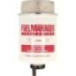 Filter element - FM31649 Filter element - FM31649