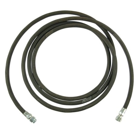 Lubrication systems – produkty dostępne w rolniczeczesci.pl