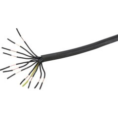 Installation cables – produkty dostępne w rolniczeczesci.pl