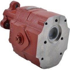 Pompa zębata Formula 30 - FP3051BI