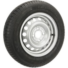 Starco rolniczeczesci.pl