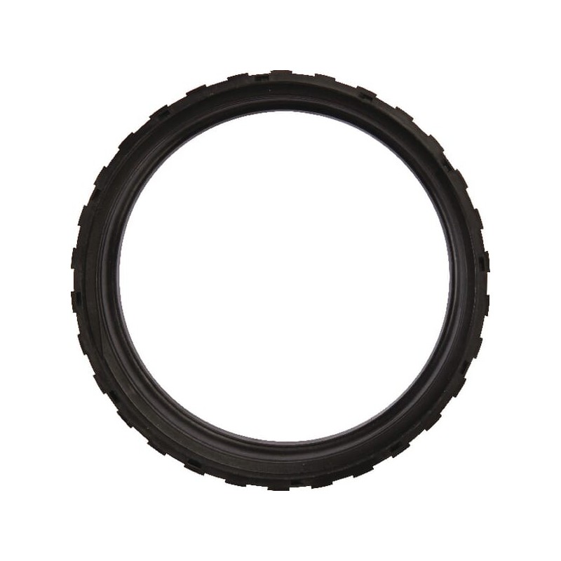 Lock Ring FM100 - FM29458 Lock Ring FM100 - FM29458
